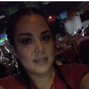 Meet your Posher, Carmen